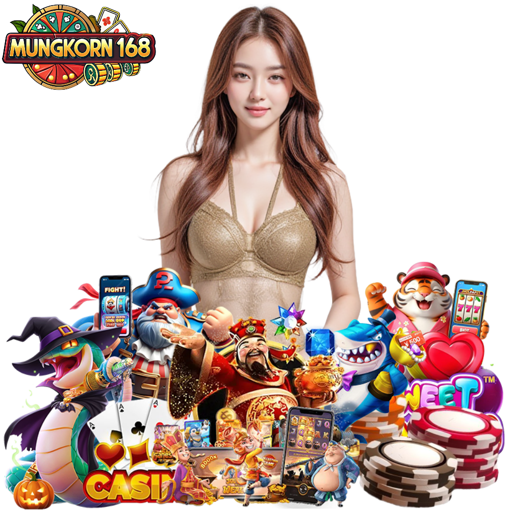 ฝาก 10 รับ 100