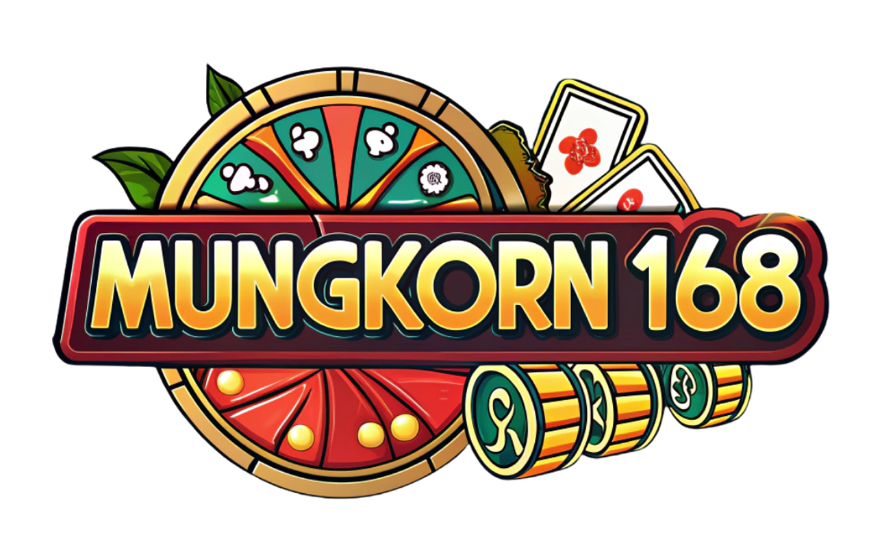 mungkorn168.org